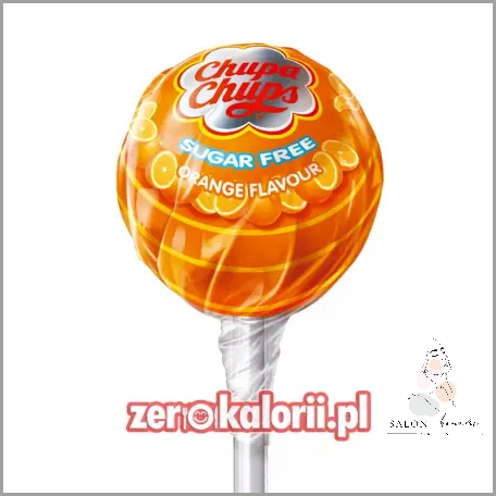 Ile Kcal Ma Lizak Chupa Chups? Sprawdź! Ile Kcal Ma Lizak Chupa Chups? Sprawdź!