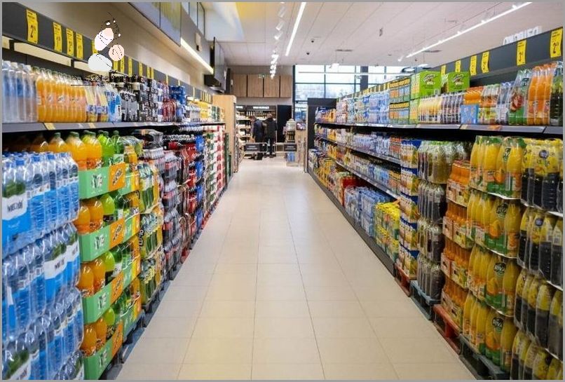 Ile Kosztuje Wysysanie Tłuszczu?!