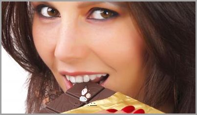 Ile Kosztuje Wysysanie Tłuszczu?!