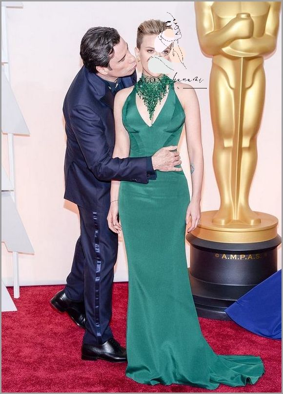 Ile Lat Ma Barbie? Odkryjemy Teraz!