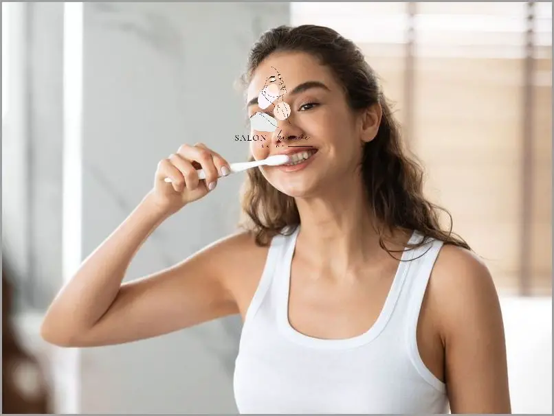 Ile Powinno Się Myć Zęby? To Musisz Wiedzieć!