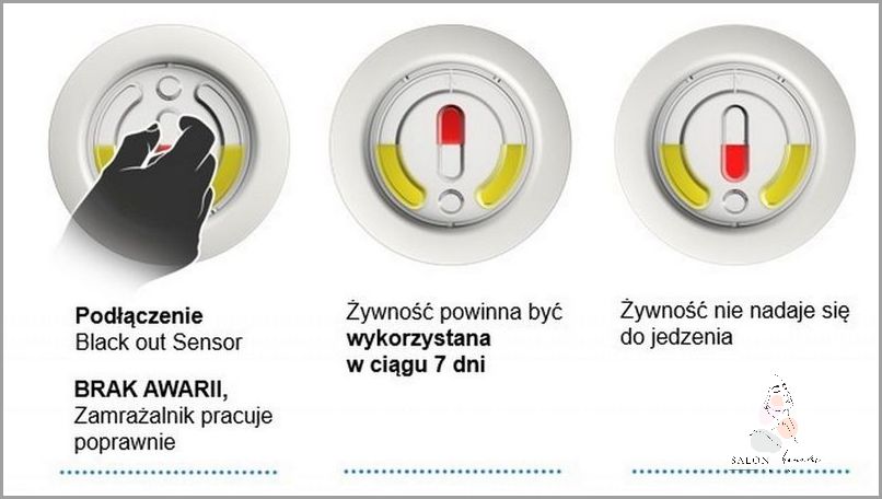 Ile Róż Na Zaręczyny? Odpowiedź Cię Zaskoczy! Ile Róż Na Zaręczyny? Odpowiedź Cię Zaskoczy!