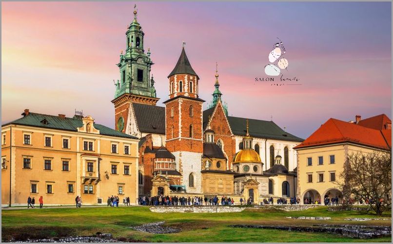 Ile Się Jedzie Do Chorwacji? Niesamowite Odkrycie!