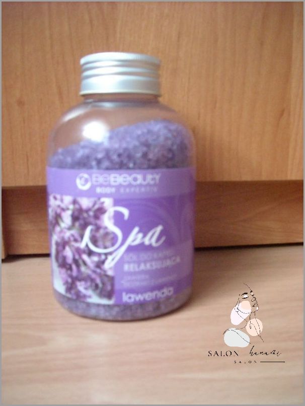 Ile Soli Do Kąpieli? Przekonaj Się!