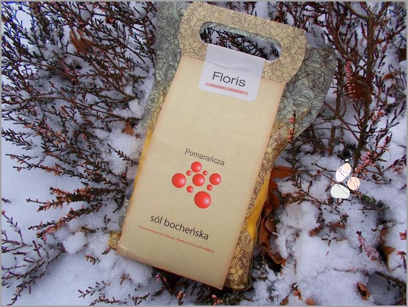 Ile Soli Do Kąpieli? Przekonaj Się!