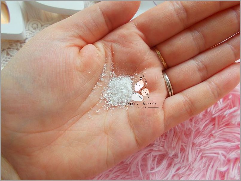 Ile Soli Do Kąpieli? Przekonaj Się!