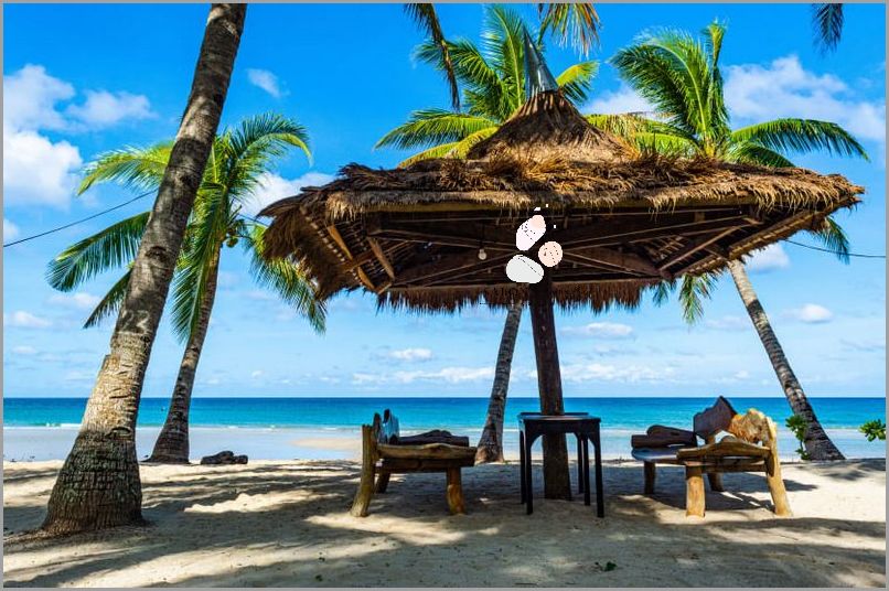 Ile Trwa Lifting Rzes? Sprawdź!