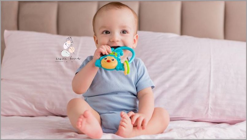 Ile Trwa Okres u 13 Latki? Sprawdź! Ile Trwa Okres u 13 Latki? Sprawdź!