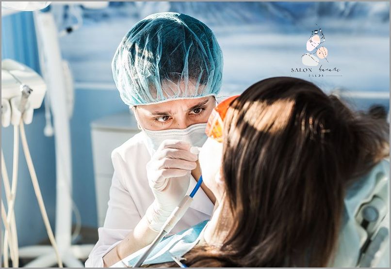 Ile Trwa Poród Wywołany Oksytocyną? Ile Trwa Poród Wywołany Oksytocyną?