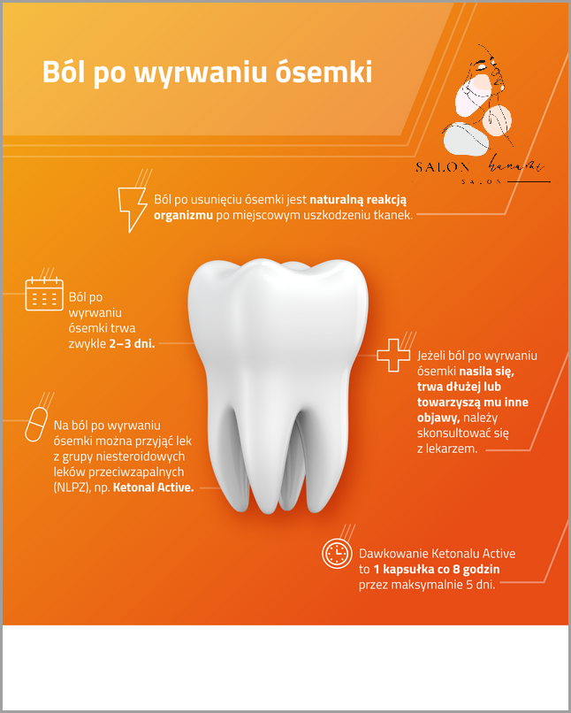 Ile Trwa Poród Wywołany Oksytocyną? Ile Trwa Poród Wywołany Oksytocyną?