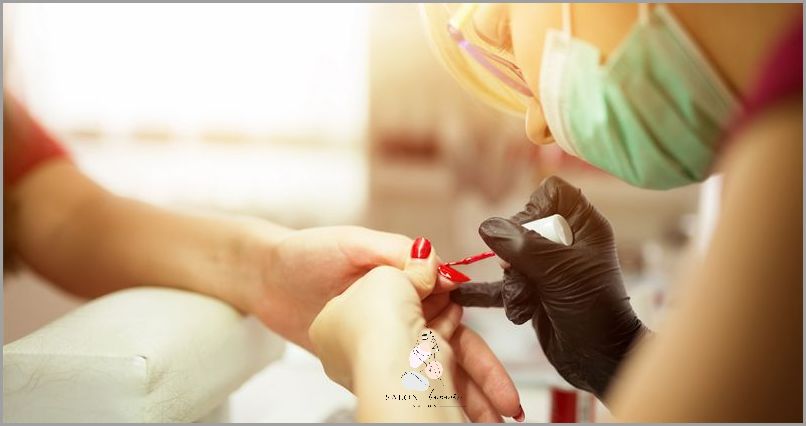 Ile Trzymaja Się Hybrydy? Dowiedz się!