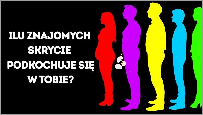 Ile Trzymaja Się Hybrydy? Dowiedz się!