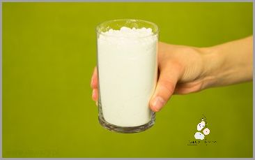 Ile Wazy Szklanka Maki? Sprawdź Teraz!