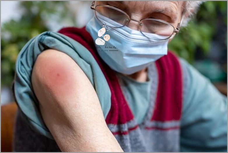 Ile Żyje Plemnik W Pochwie? Odpowiadamy!