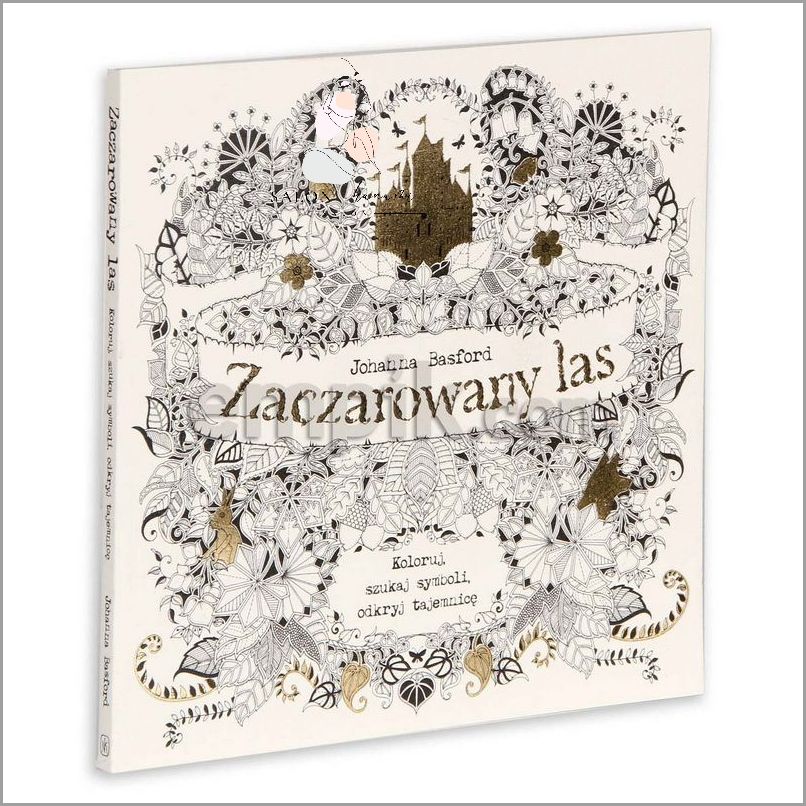 Jak Ściągać Książki Na Kindle? Odkryj Tajemnicę!