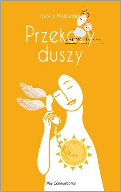 Jak Ściągać Książki Na Kindle? Odkryj Tajemnicę!