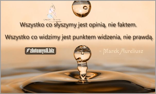 Jak Dać Mężowi Do Zrozumienia, Że Chce Kochać Się Ze Mną?