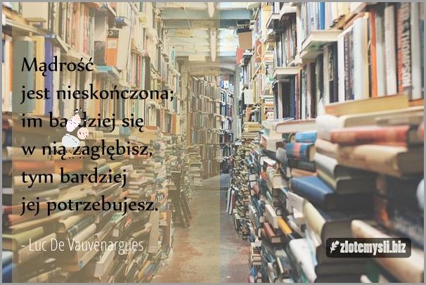 Jak Dać Mężowi Do Zrozumienia, Że Chce Kochać Się Ze Mną?