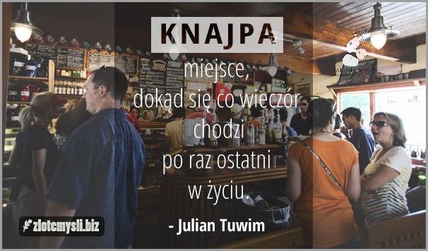 Jak Dać Mężowi Do Zrozumienia, Że Chce Kochać Się Ze Mną?