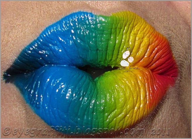 Jak Dbac O Usta? Sprawdz Nasze Porady! Jak Dbac O Usta? Sprawdz Nasze Porady!