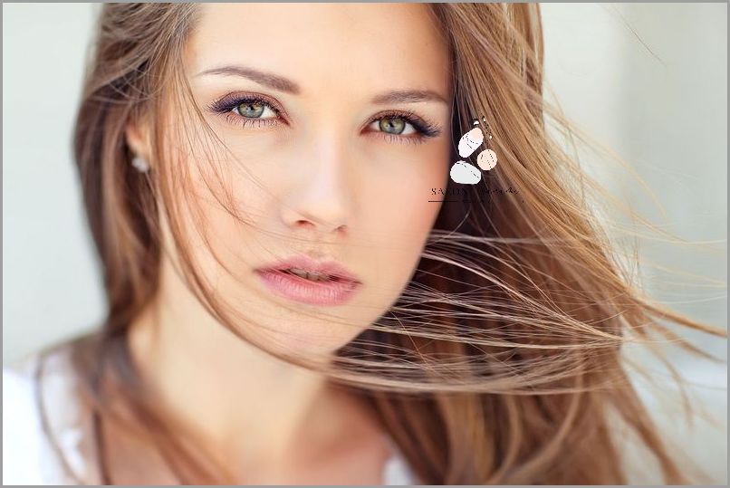 Jak Dobrać Cienie Do Koloru Oczu? Sprawdź Nasz Poradnik!