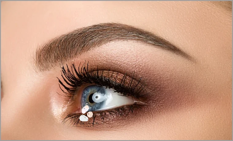 Jak Dobrać Cienie Do Koloru Oczu? Sprawdź Nasz Poradnik!