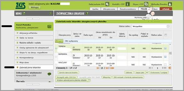 Jak Dostać Zwolnienie Lekarskie Na Kręgosłup?