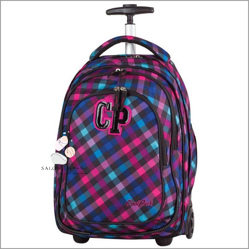 Jak Długo Nie Można Dźwigać Po Łyżeczkowaniu? Sprawdź! Jak Długo Nie Można Dźwigać Po Łyżeczkowaniu? Sprawdź!