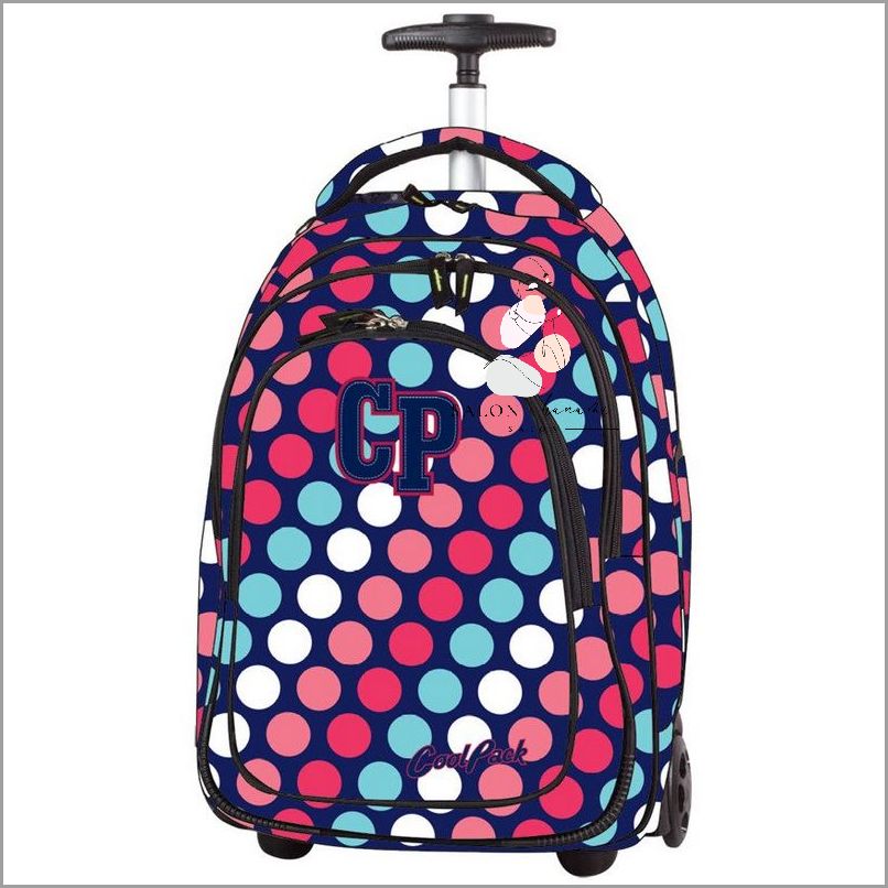 Jak Długo Nie Można Dźwigać Po Łyżeczkowaniu? Sprawdź! Jak Długo Nie Można Dźwigać Po Łyżeczkowaniu? Sprawdź!