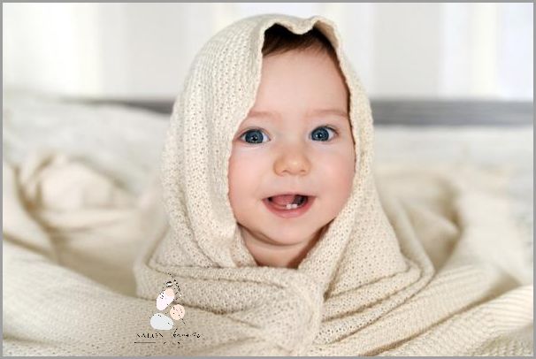 Jak Długo Przebija Się Ząbek? Sprawdź!