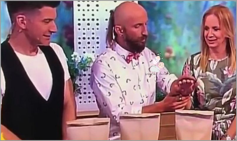 Jak Długo Przebija Się Ząbek? Sprawdź!