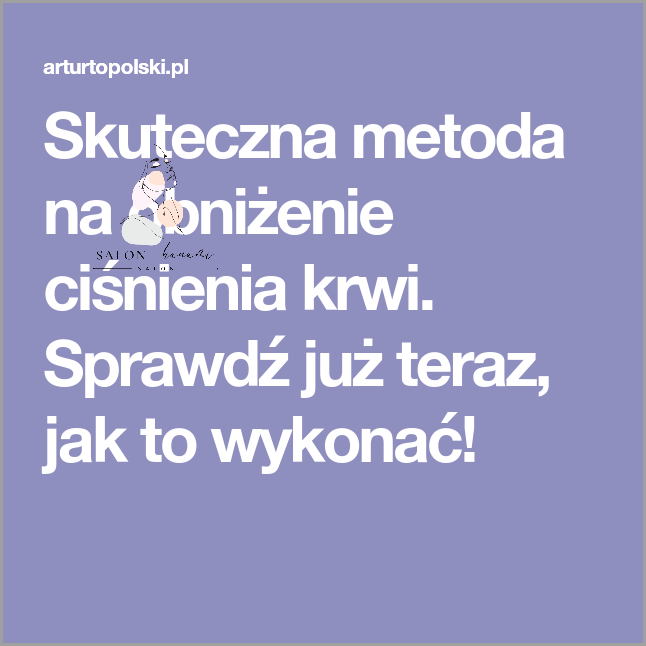Jak Działa Samoopalacz? Sprawdź Teraz!
