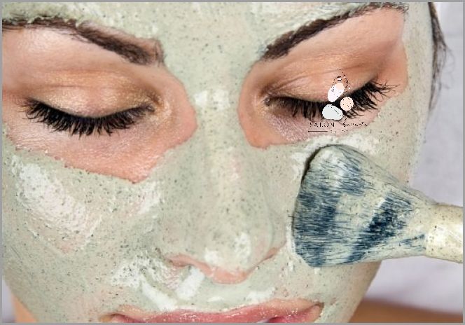 Jak Nakładać Maski Na Włosy? Sprawdź Tutaj!