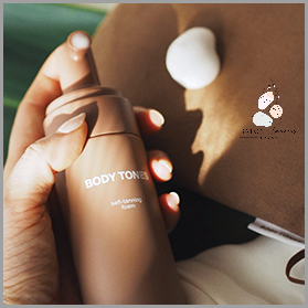 Jak Nałożyć Samoopalacz Bez Rękawicy? Odkryj Teraz!