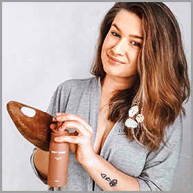 Jak Nałożyć Samoopalacz Bez Rękawicy? Odkryj Teraz!