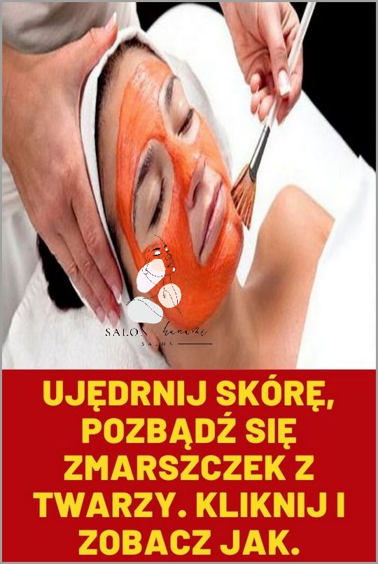 Jak Oczyścić Skórę Głowy? Sposób, który Cię Zaskoczy!