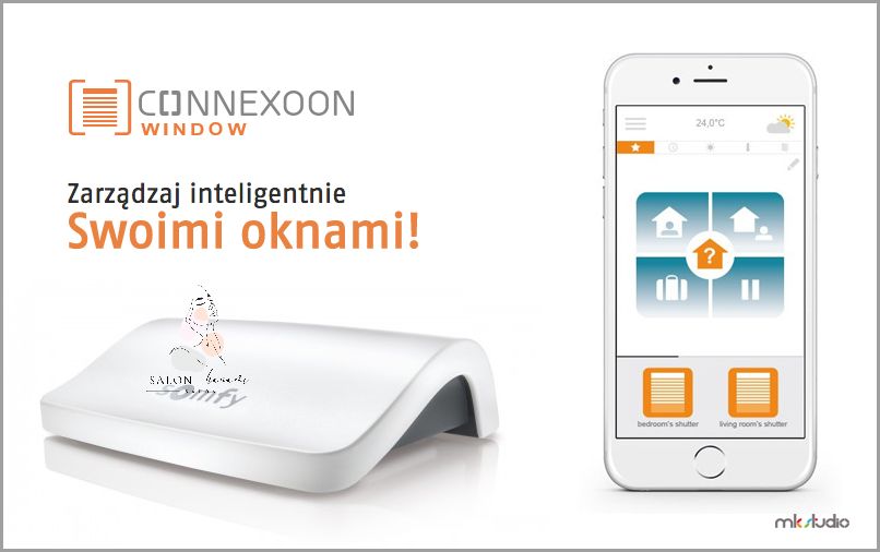 Jak Odbudować Barierę Hydrolipidową? 5 Skutecznych Sposobów!