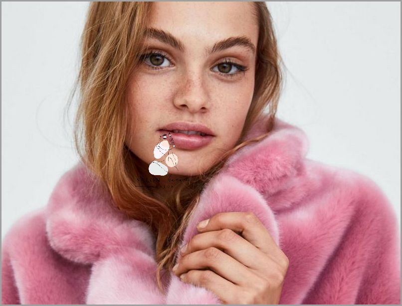 Jak Odbudować Barierę Hydrolipidową? 5 Skutecznych Sposobów!