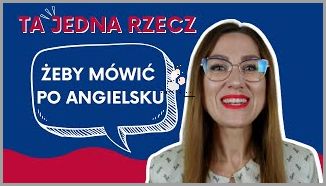 Jak Odbudować Barierę Hydrolipidową? 5 Skutecznych Sposobów!