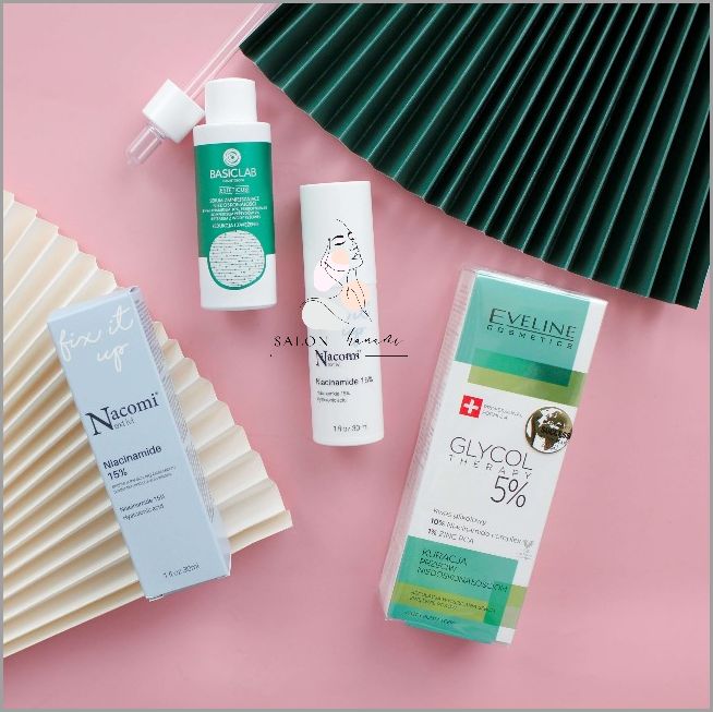 Jak Odbudować Barierę Hydrolipidową? 5 Skutecznych Sposobów!