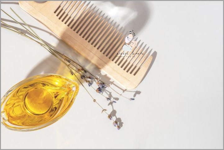 Jak Olejować Włosy Wysokoporowate? Sprawdź! Jak Olejować Włosy Wysokoporowate? Sprawdź!