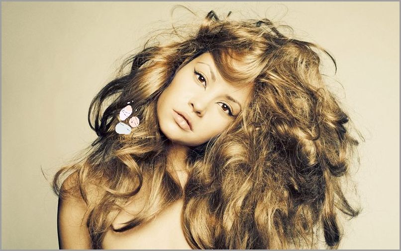 Jak Olejować Włosy Wysokoporowate? Sprawdź! Jak Olejować Włosy Wysokoporowate? Sprawdź!