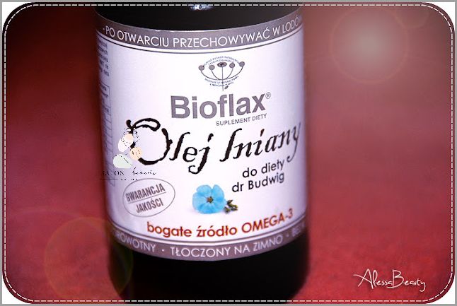 Jak Olejować Włosy Wysokoporowate? Sprawdź! Jak Olejować Włosy Wysokoporowate? Sprawdź!