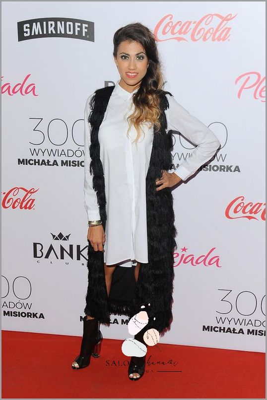 Jak Otworzyć Pory Na Twarzy? Sprawdź Teraz!