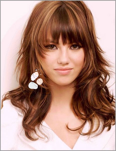 Jak Parzyć Len Mielony? Poznaj Sekret! Jak Parzyć Len Mielony? Poznaj Sekret!