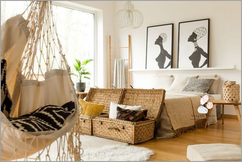 Jak Parzyć Len Mielony? Poznaj Sekret! Jak Parzyć Len Mielony? Poznaj Sekret!