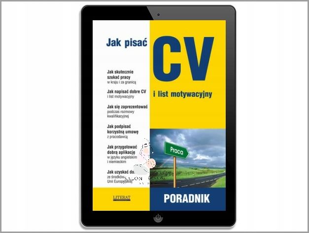 Jak Pisać Maile Do Wykładowców? Dowiedz się teraz!