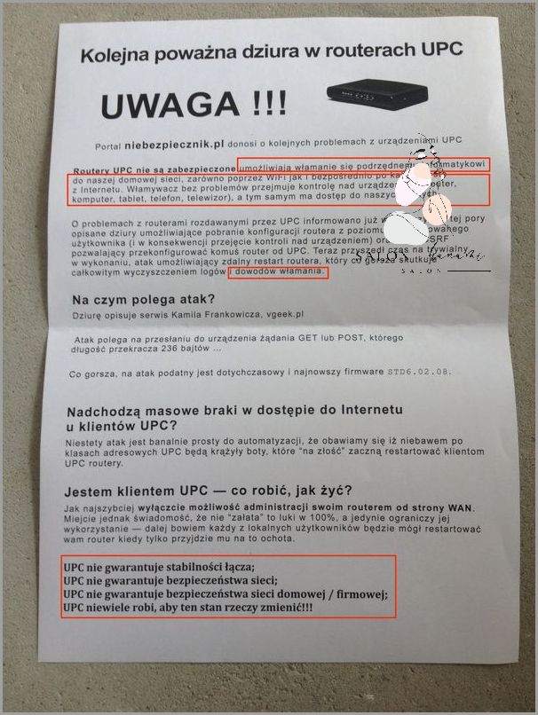 Jak Pisać Maile Do Wykładowców? Dowiedz się teraz!