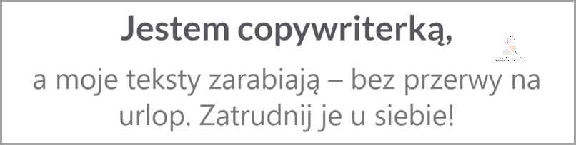 Jak Pisać Maile Do Wykładowców? Dowiedz się teraz!