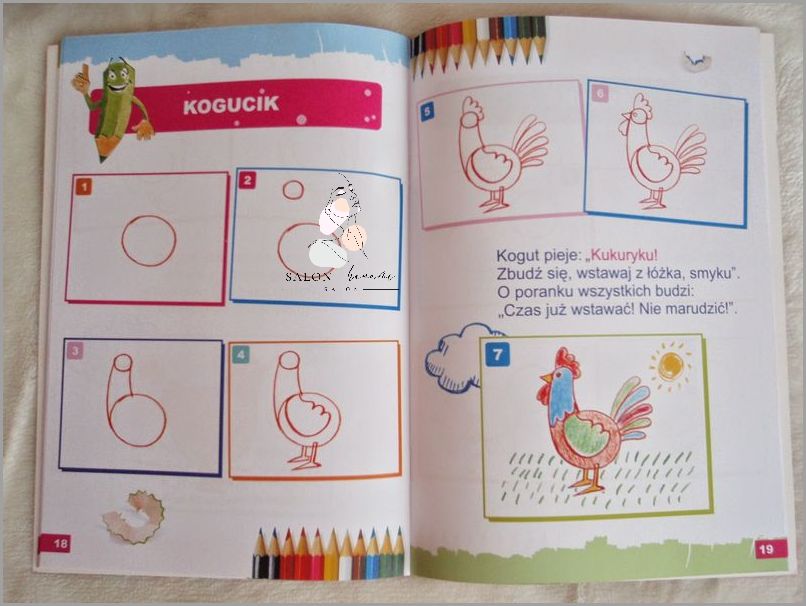 Jak Podawać Sab Simplex - Dowiedz się teraz!